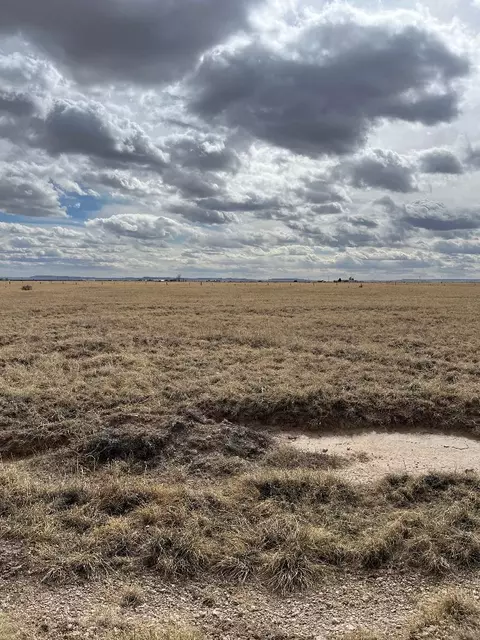 21 Cricket Lane, Estancia, NM 87016