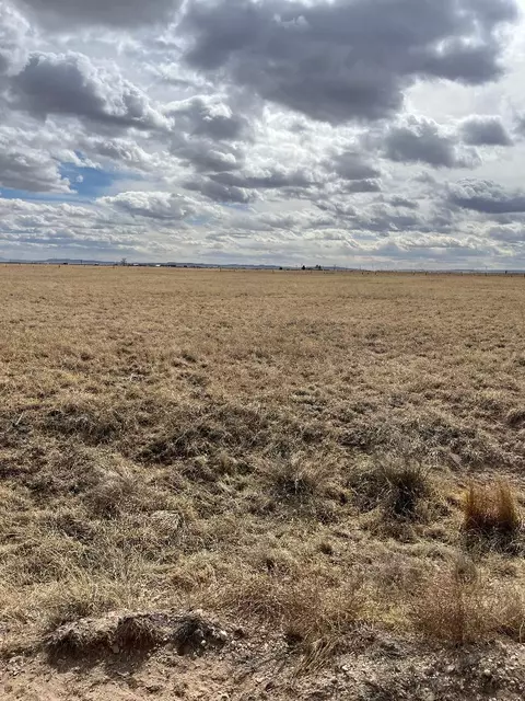 20 Cricket Lane, Estancia, NM 87016