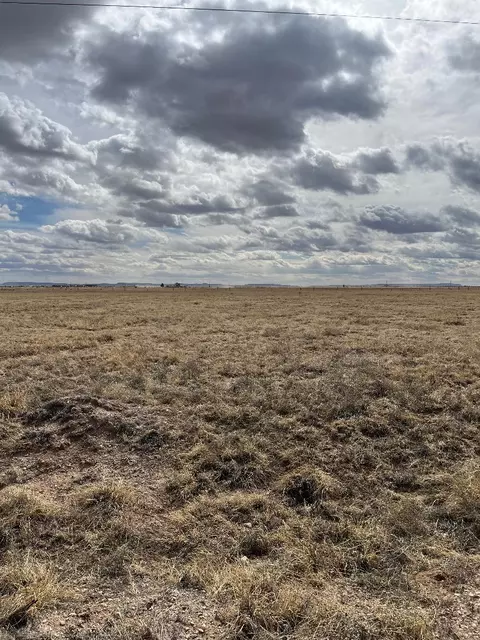 19 Cricket Lane, Estancia, NM 87016