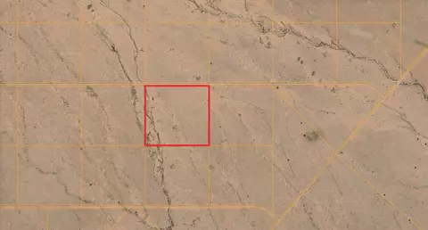 lot301 Deer Valley Rd, San Antonio, NM 87832