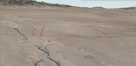 lot280 Deer Valley Rd, San Antonio, NM 87832