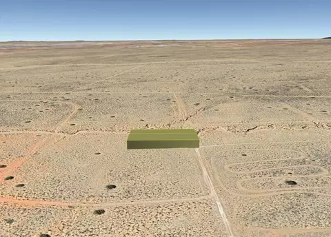 Ferris Road Ne, Rio Rancho, NM 87144