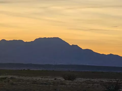 VL Rge Lot 22a Lot 23a Block 326 #8, Socorro, NM 87801
