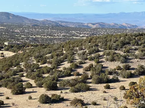 26 La Cantera, Sandia Park, NM 87047