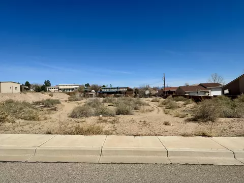 Drake Road Sw, Los Lunas, NM 87031
