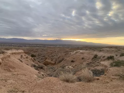 Encima De Belen, Belen, NM 87002
