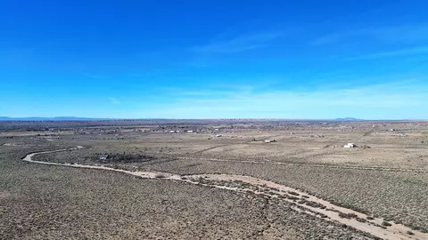 lot10 Parras Ave, Veguita, NM 87062