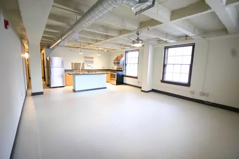 300 Tijeras Ave NE #212, Albuquerque, NM 87102