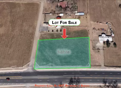 3260 Highway 47, Los Lunas, NM 87031