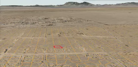 lot31 Rio Del Oro #17, Los Lunas, NM 87031