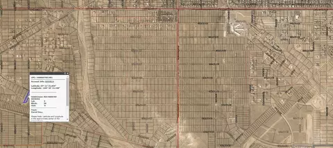 1016 Iglesia Rd SW #9, Rio Rancho, NM 87124