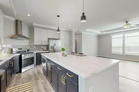 4017 Hanley Rd NE, Rio Rancho, NM 87144
