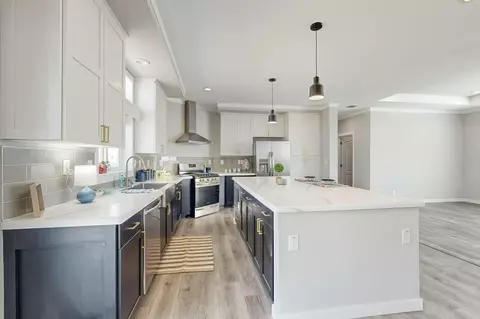 4017 Hanley Rd NE, Rio Rancho, NM 87144