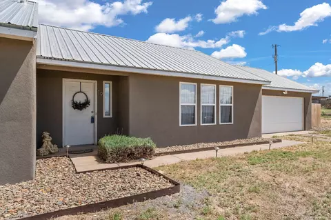 19 Silver Maple Rd, Moriarty, NM 87035 photo 1