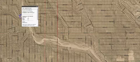 huerta road nw, Rio Rancho, NM 87144