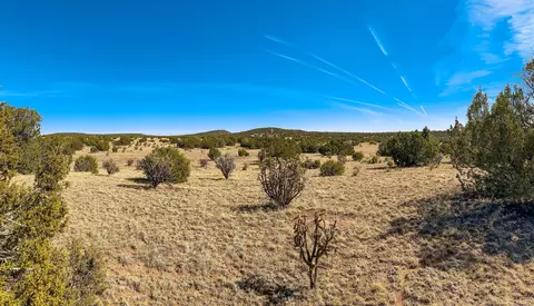 68 Casper Ct, Moriarty, NM 87035