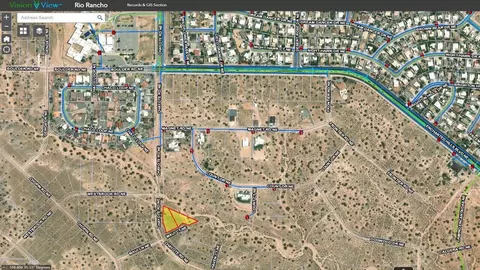 5921-5925 Maui Ct NE, Rio Rancho, NM 87144
