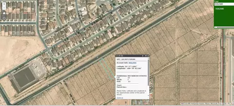 1640 Idalia Rd NE, Rio Rancho, NM 87144