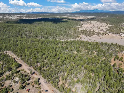 0 Raquel Rd, Tijeras, NM 87059