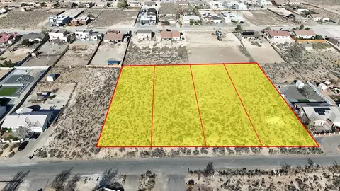 717-801 8th St NE, Rio Rancho, NM 87144