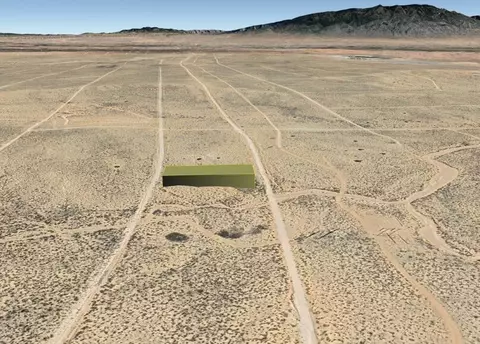 Cayenne Road Ne, Rio Rancho, NM 87144