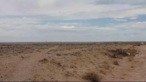 800 Acicate Rd NE, Rio Rancho, NM 87124