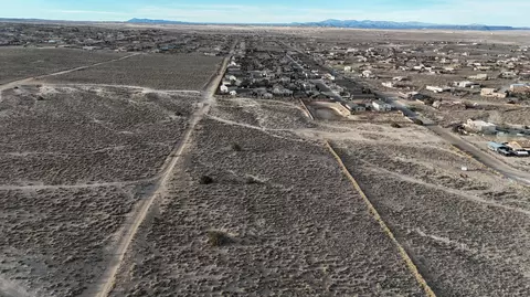 24 9th St NE, Rio Rancho, NM 87144