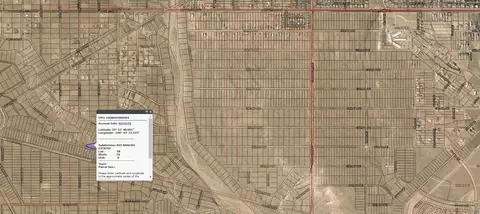 1109 Iguana Rd SW #9, Rio Rancho, NM 87124