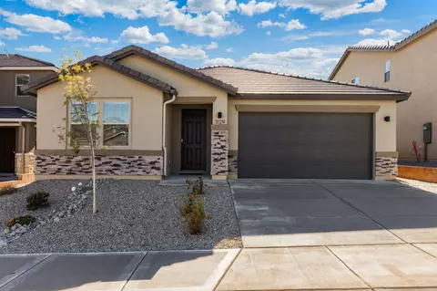 3129 Alicia Rd NE, Rio Rancho, NM 87144