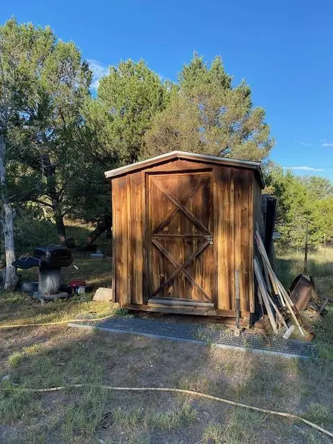 233 Turquoise Trl, Datil, NM 87821 photo 8