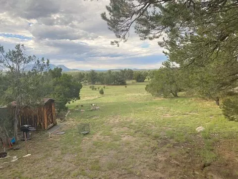 233 Turquoise Trl, Datil, NM 87821 photo 45
