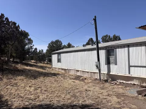 233 Turquoise Trl, Datil, NM 87821 photo 7