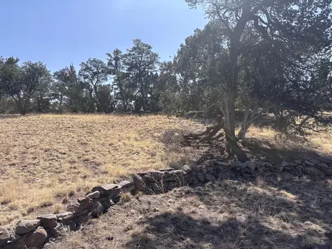 233 Turquoise Trl, Datil, NM 87821 photo 35