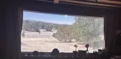 233 Turquoise Trl, Datil, NM 87821 photo 13