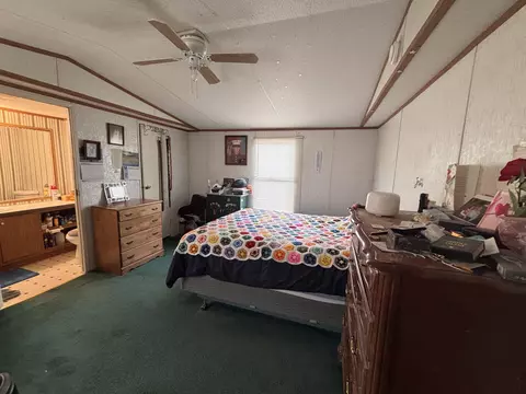 233 Turquoise Trl, Datil, NM 87821 photo 18