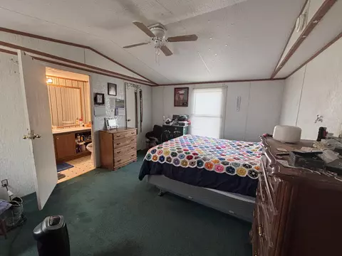233 Turquoise Trl, Datil, NM 87821 photo 17