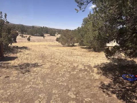 233 Turquoise Trl, Datil, NM 87821 photo 34