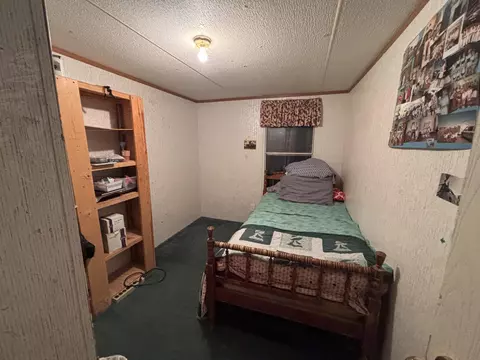 233 Turquoise Trl, Datil, NM 87821 photo 22