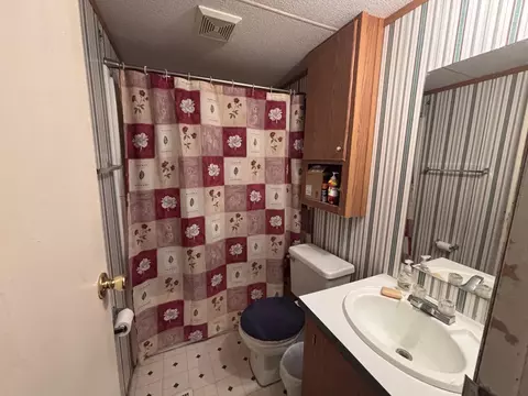 233 Turquoise Trl, Datil, NM 87821 photo 28