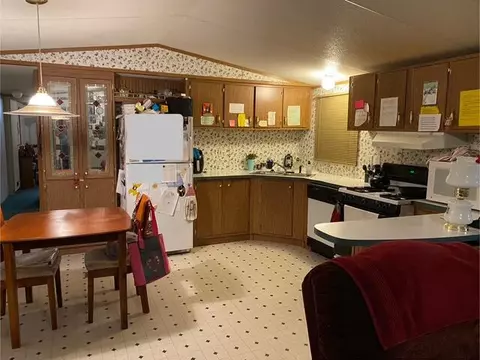 233 Turquoise Trl, Datil, NM 87821 photo 10