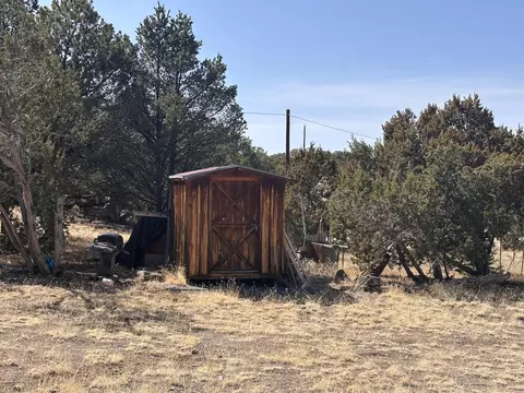 233 Turquoise Trl, Datil, NM 87821 photo 40