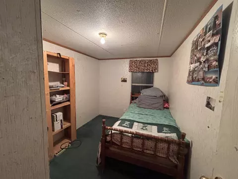 233 Turquoise Trl, Datil, NM 87821 photo 21