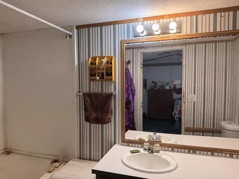 233 Turquoise Trl, Datil, NM 87821 photo 20