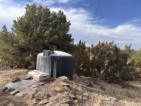 233 Turquoise Trl, Datil, NM 87821 photo 41