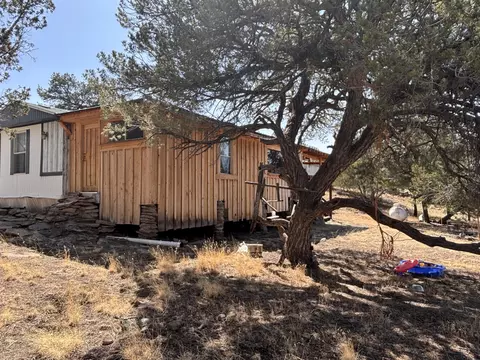 233 Turquoise Trl, Datil, NM 87821 photo 4
