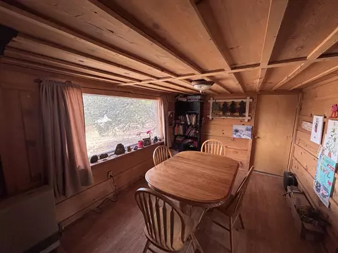 233 Turquoise Trl, Datil, NM 87821 photo 14