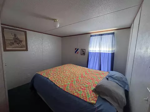 233 Turquoise Trl, Datil, NM 87821 photo 25