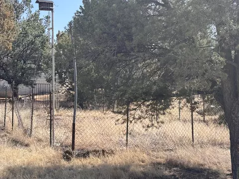 233 Turquoise Trl, Datil, NM 87821 photo 33