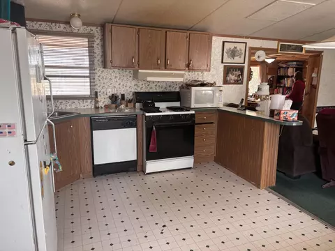 233 Turquoise Trl, Datil, NM 87821 photo 9