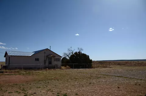 155 Nm-542, Tajique, NM 87016